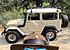 1978 Toyota Land Cruiser for sale 101215201